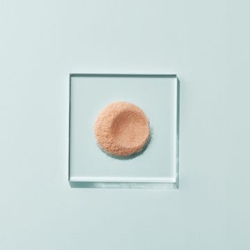 Nutiani Lactoferrin