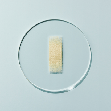 HN001 Powder