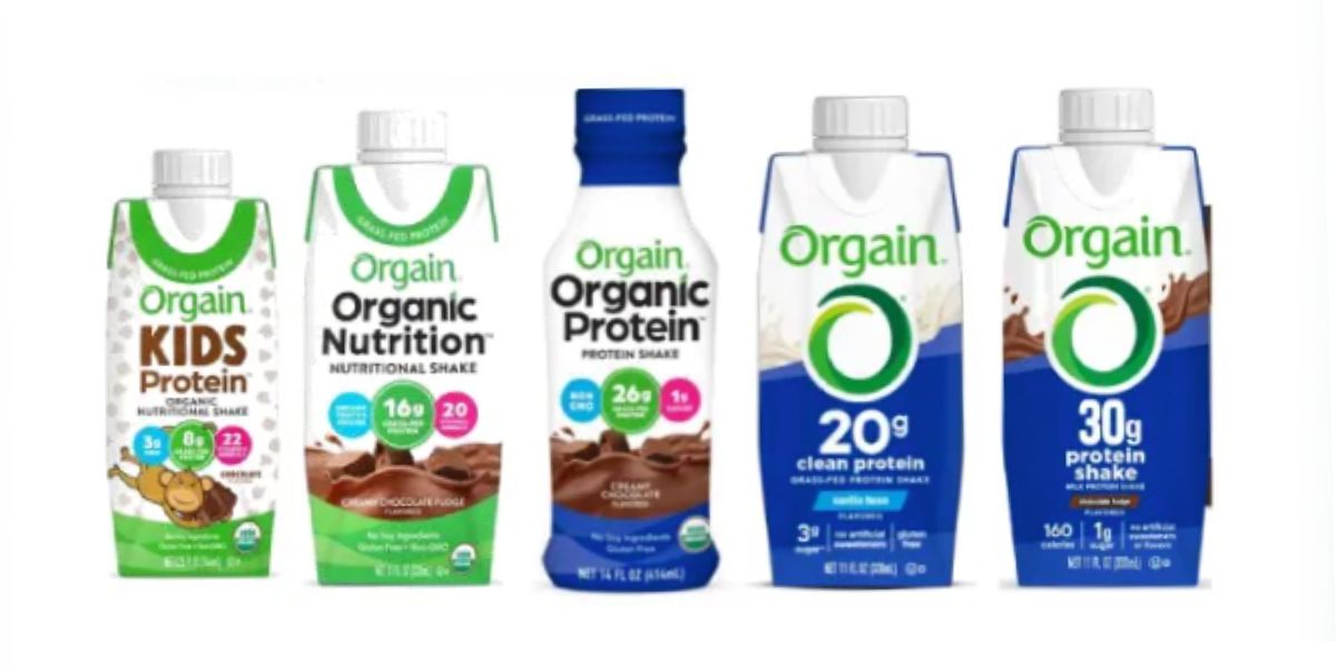 Nutiani USA Protein Example