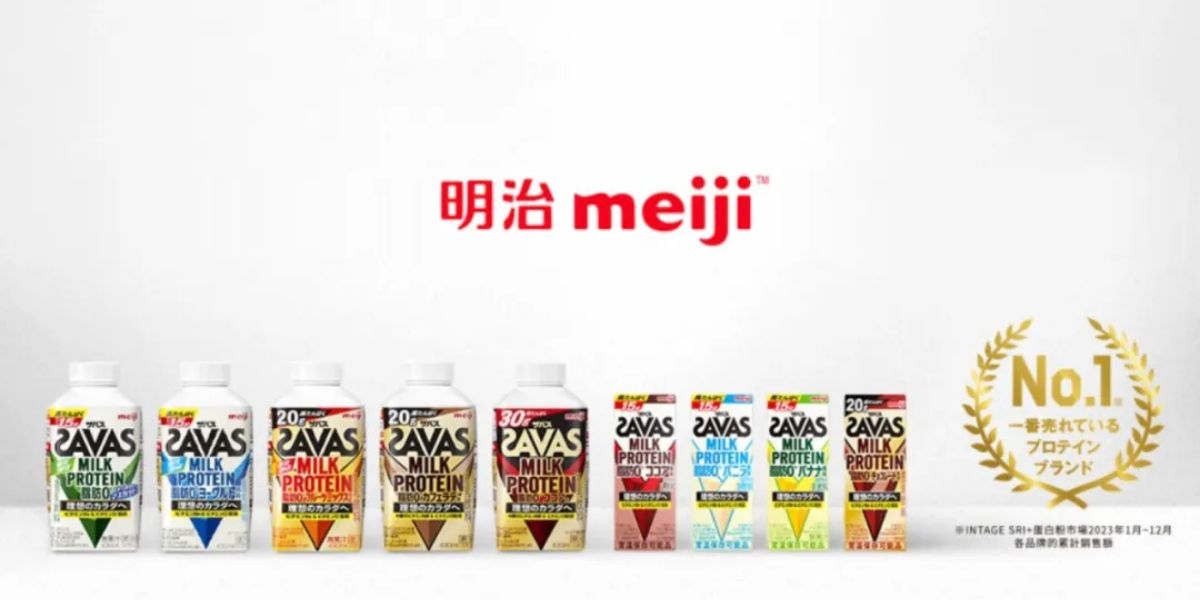 RTD Drink